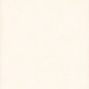 Candlelight Christmas 44419-51 Cream by 3 Sisters for Moda Fabrics, Image