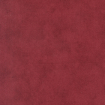 Candlelight Christmas 44419-53 Crimson by 3 Sisters for Moda Fabrics, Image