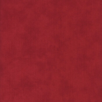 Candlelight Christmas 44419-53 Crimson by 3 Sisters for Moda Fabrics, Image