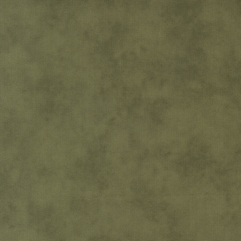 Candlelight Christmas 44419-55 Holly by 3 Sisters for Moda Fabrics, Image