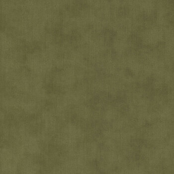 Candlelight Christmas 44419-55 Holly by 3 Sisters for Moda Fabrics, Image