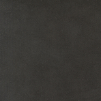 Candlelight Christmas 44419-56 Ebony by 3 Sisters for Moda Fabrics, Image