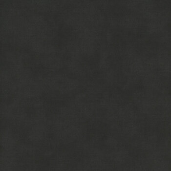 Candlelight Christmas 44419-56 Ebony by 3 Sisters for Moda Fabrics, Image