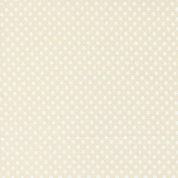 Chilly 55714-21 Vanilla - White by Sweetwater for Moda Fabrics, Image