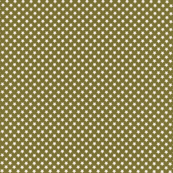 Chilly 55714-23 Pine by Sweetwater for Moda Fabrics, Image