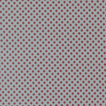 Chilly 55714-25 Storm by Sweetwater for Moda Fabrics, Image