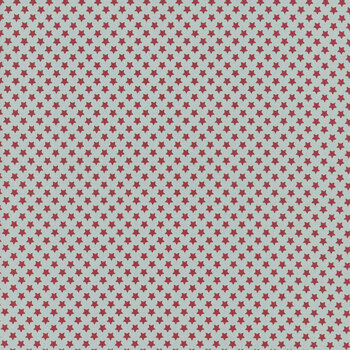 Chilly 55714-25 Storm by Sweetwater for Moda Fabrics, Image
