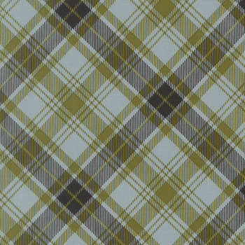 Chilly 55715-25 Storm by Sweetwater for Moda Fabrics, Image