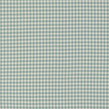 Chilly 55716-15 Storm by Sweetwater for Moda Fabrics, Image