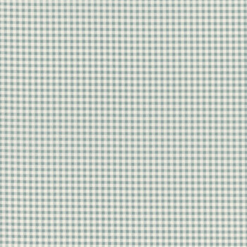 Chilly 55716-15 Storm by Sweetwater for Moda Fabrics, Image