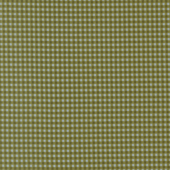 Chilly 55716-25 Pine by Sweetwater for Moda Fabrics, Image