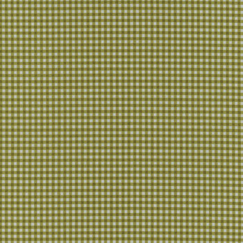 Chilly 55716-25 Pine by Sweetwater for Moda Fabrics, Image