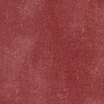 Chilly 55717-12 Red by Sweetwater for Moda Fabrics, Image