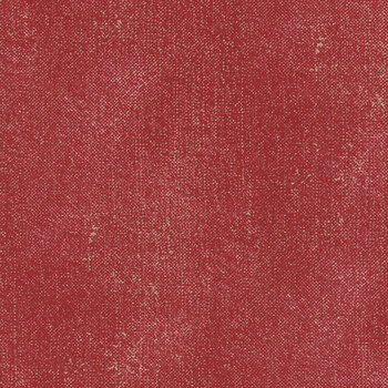 Chilly 55717-12 Red by Sweetwater for Moda Fabrics, Image