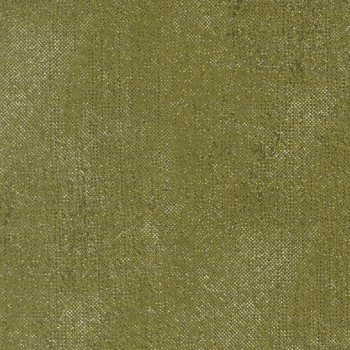 Chilly 55717-13 Pine by Sweetwater for Moda Fabrics, Image