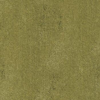 Chilly 55717-13 Pine by Sweetwater for Moda Fabrics, Image