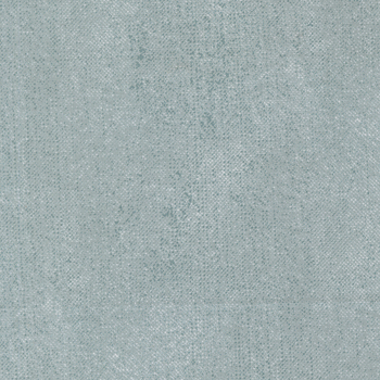 Chilly 55717-15 Storm by Sweetwater for Moda Fabrics, Image