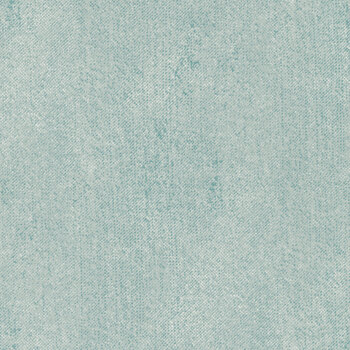 Chilly 55717-15 Storm by Sweetwater for Moda Fabrics, Image