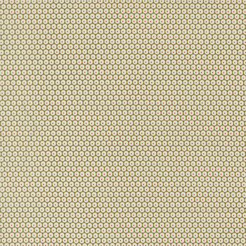Chilly 55718-13 Pine by Sweetwater for Moda Fabrics, Image