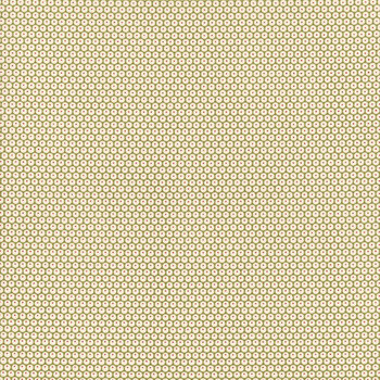 Chilly 55718-13 Pine by Sweetwater for Moda Fabrics, Image