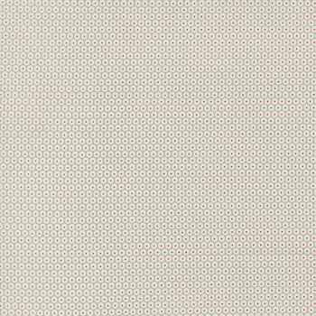 Chilly 55718-15 Storm by Sweetwater for Moda Fabrics, Image