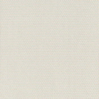 Chilly 55718-15 Storm by Sweetwater for Moda Fabrics, Image