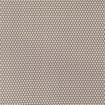 Chilly 55718-16 Coal by Sweetwater for Moda Fabrics, Image