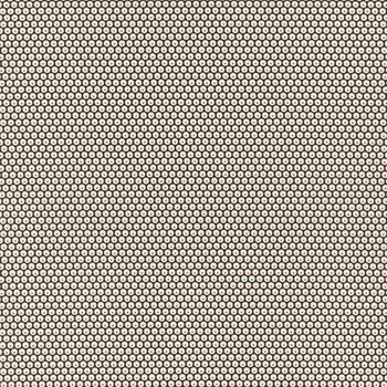 Chilly 55718-16 Coal by Sweetwater for Moda Fabrics, Image