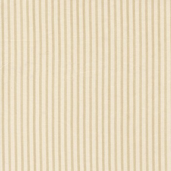 Petals and Polka Dots 3087-11 Lace by Bunny Hill Designs for Moda Fabrics, Image