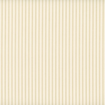 Petals and Polka Dots 3087-11 Lace by Bunny Hill Designs for Moda Fabrics, Image