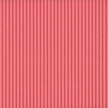 Petals and Polka Dots 3087-16 Berry by Bunny Hill Designs for Moda Fabrics, Image