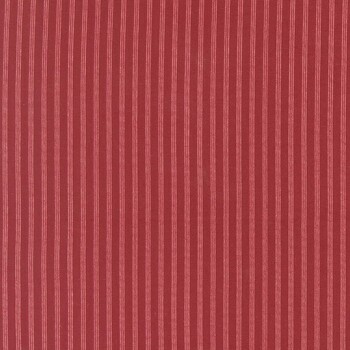Petals and Polka Dots 3087-19 Rose by Bunny Hill Designs for Moda Fabrics, Image