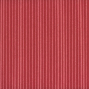 Petals and Polka Dots 3087-19 Rose by Bunny Hill Designs for Moda Fabrics, Image