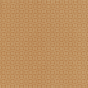 Flannel Season 9847-12F Moonglow by Kansas Troubles Quilters for Moda Fabrics, Image