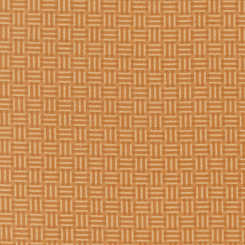 Flannel Season 9847-12F Moonglow by Kansas Troubles Quilters for Moda Fabrics, Image