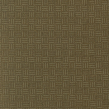 Flannel Season 9847-15F Grass by Kansas Troubles Quilters for Moda Fabrics, Image