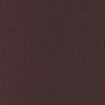 Flannel Season 9847-16F Pansy by Kansas Troubles Quilters for Moda Fabrics, Image