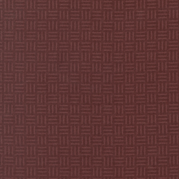 Flannel Season 9847-16F Pansy by Kansas Troubles Quilters for Moda Fabrics, Image