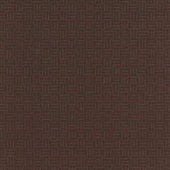 Flannel Season 9847-18F Earth by Kansas Troubles Quilters for Moda Fabrics, Image