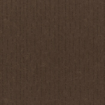 Flannel Season 9848-18F Earth by Kansas Troubles Quilters for Moda Fabrics, Image