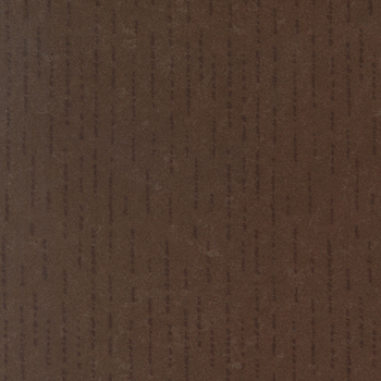 Flannel Season 9848-18F Earth by Kansas Troubles Quilters for Moda Fabrics, Image