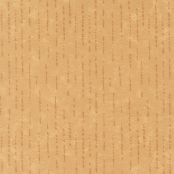 Flannel Season 9848-21F Tan - Tonal by Kansas Troubles Quilters for Moda Fabrics, Image