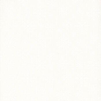 Merrily On High 43214-21 Snow-White by Sweetfire Road for Moda Fabrics, Image