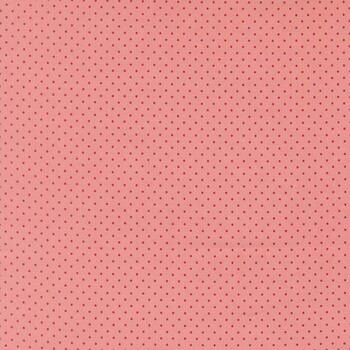 Merrily On High 43216-12 Blush by Sweetfire Road for Moda Fabrics, Image