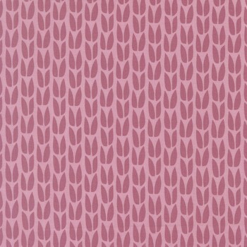 Scenery 51272-20 Primrose by Elizabeth Hartman for Moda Fabrics, Image