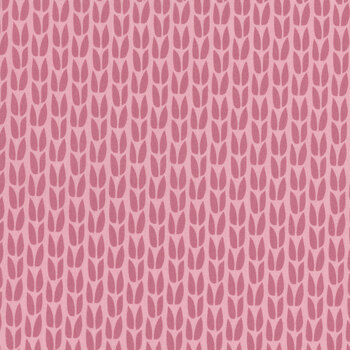 Scenery 51272-20 Primrose by Elizabeth Hartman for Moda Fabrics, Image