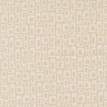 Scenery 51273-11 Stone by Elizabeth Hartman for Moda Fabrics, Image