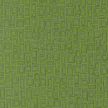 Scenery 51273-14 Evergreen by Elizabeth Hartman for Moda Fabrics, Image