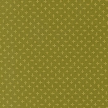 Scenery 51275-14 Kelp by Elizabeth Hartman for Moda Fabrics, Image