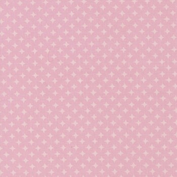 Scenery 51275-20 Blush by Elizabeth Hartman for Moda Fabrics, Image